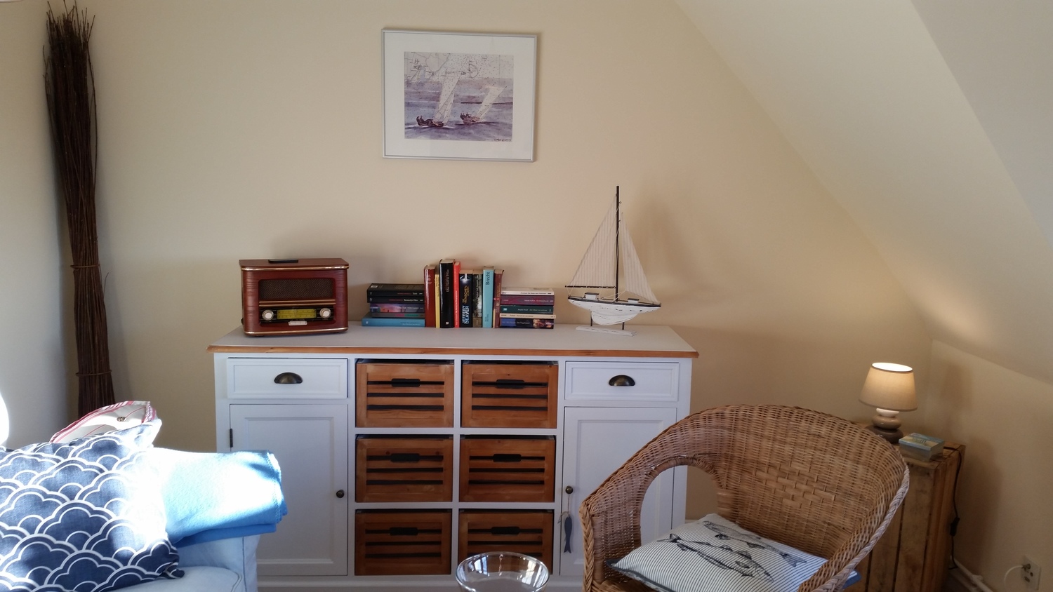 Fewo Ruden Wohnzimmer.jpg