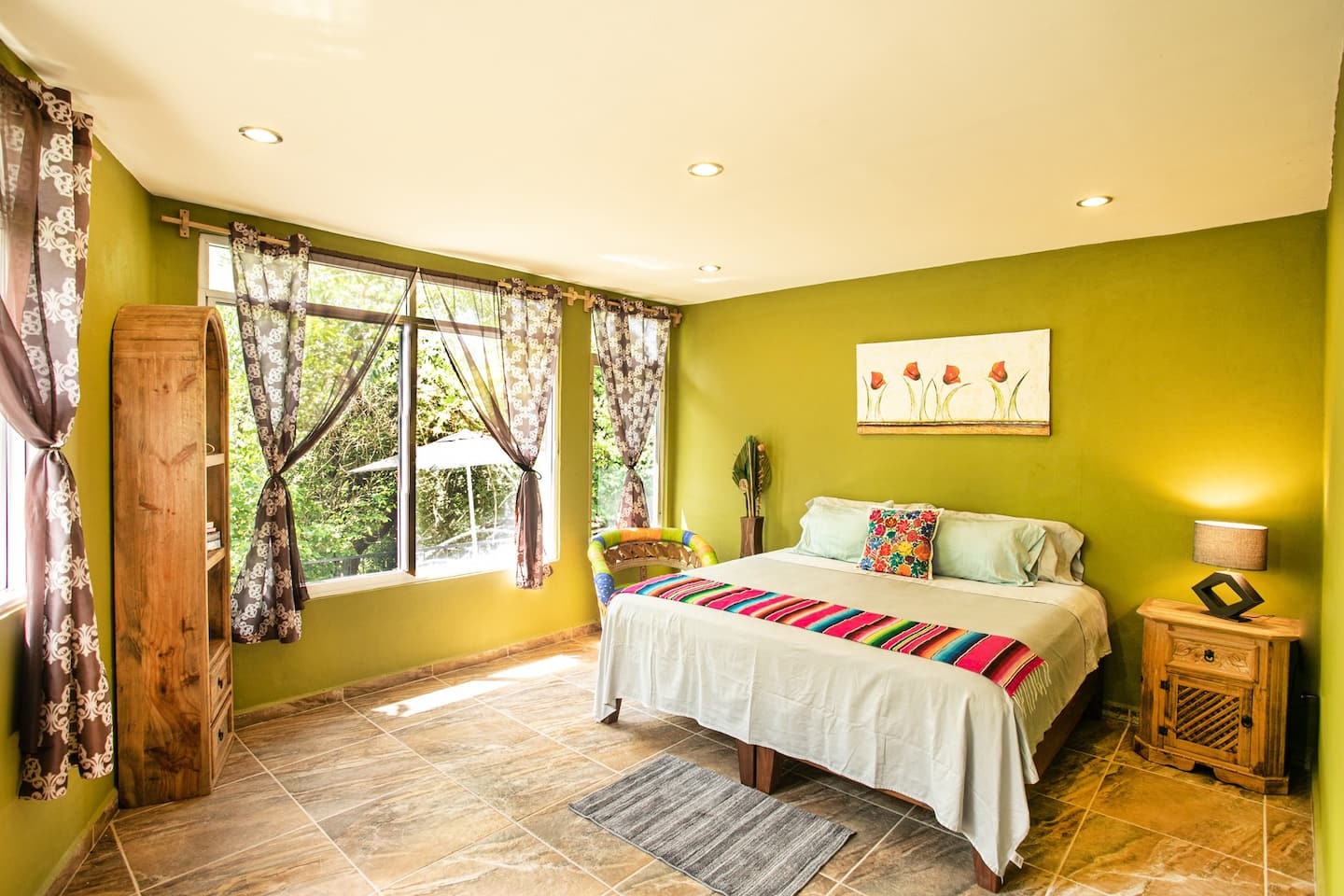 cc347d61-f580-42ab-bb3b-e1a1d0c0b6a1 (1).jpeg