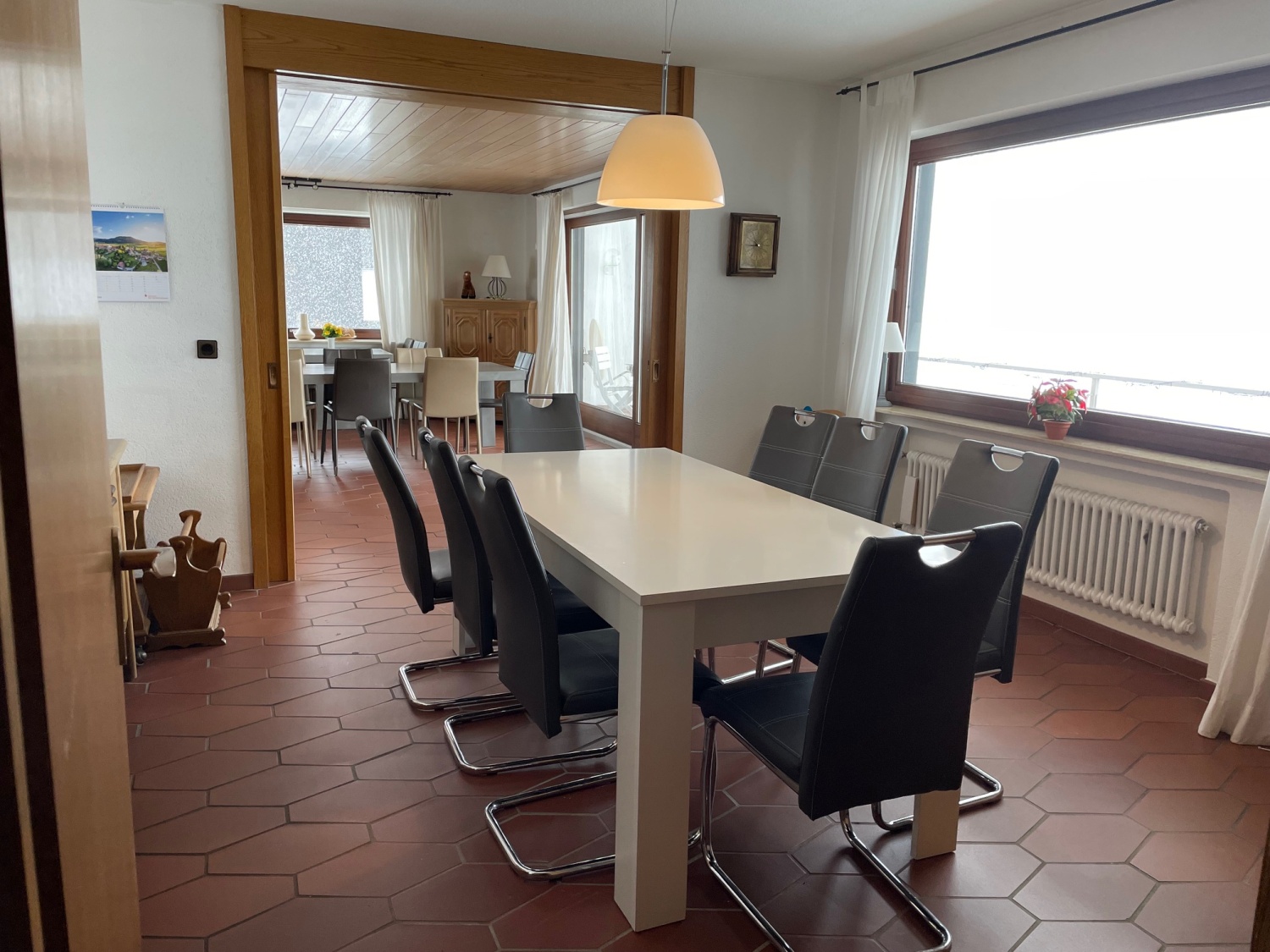 IMG_8747 (00000002).jpg