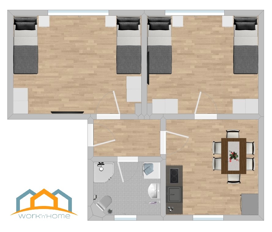 Grundriss_SAD221_(EG) Augustinstraße 10, 92421 Schwandorf.jpg