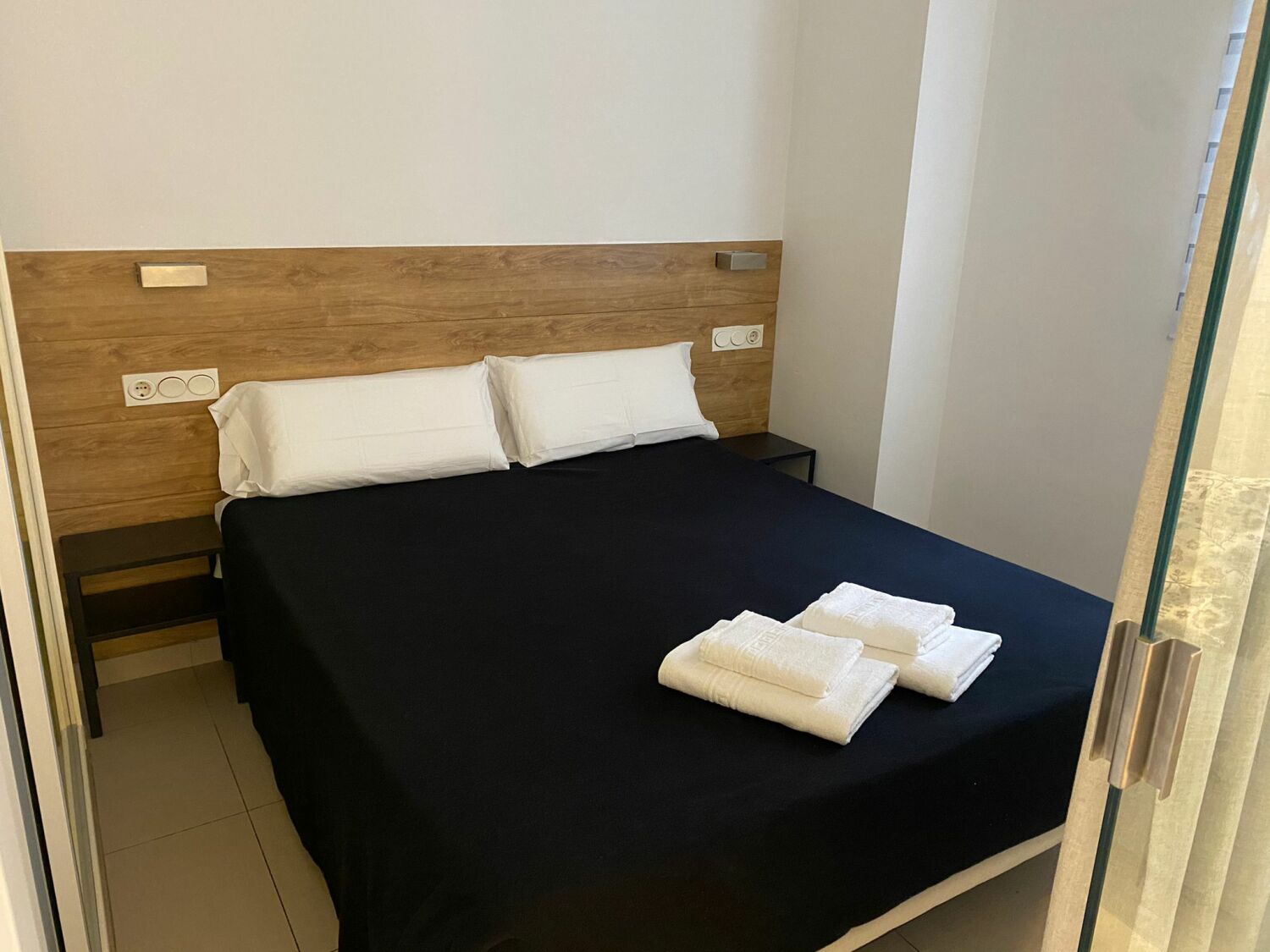 IMG-20210427-WA0005 (1).jpg