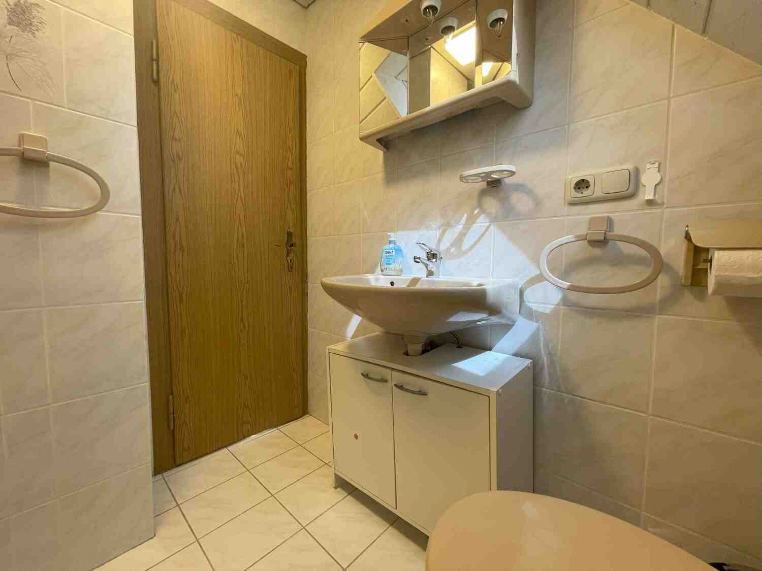 WEN112_(DG) Pressather Straße 115, 92637 Weiden i.d.OPf (8).jpg