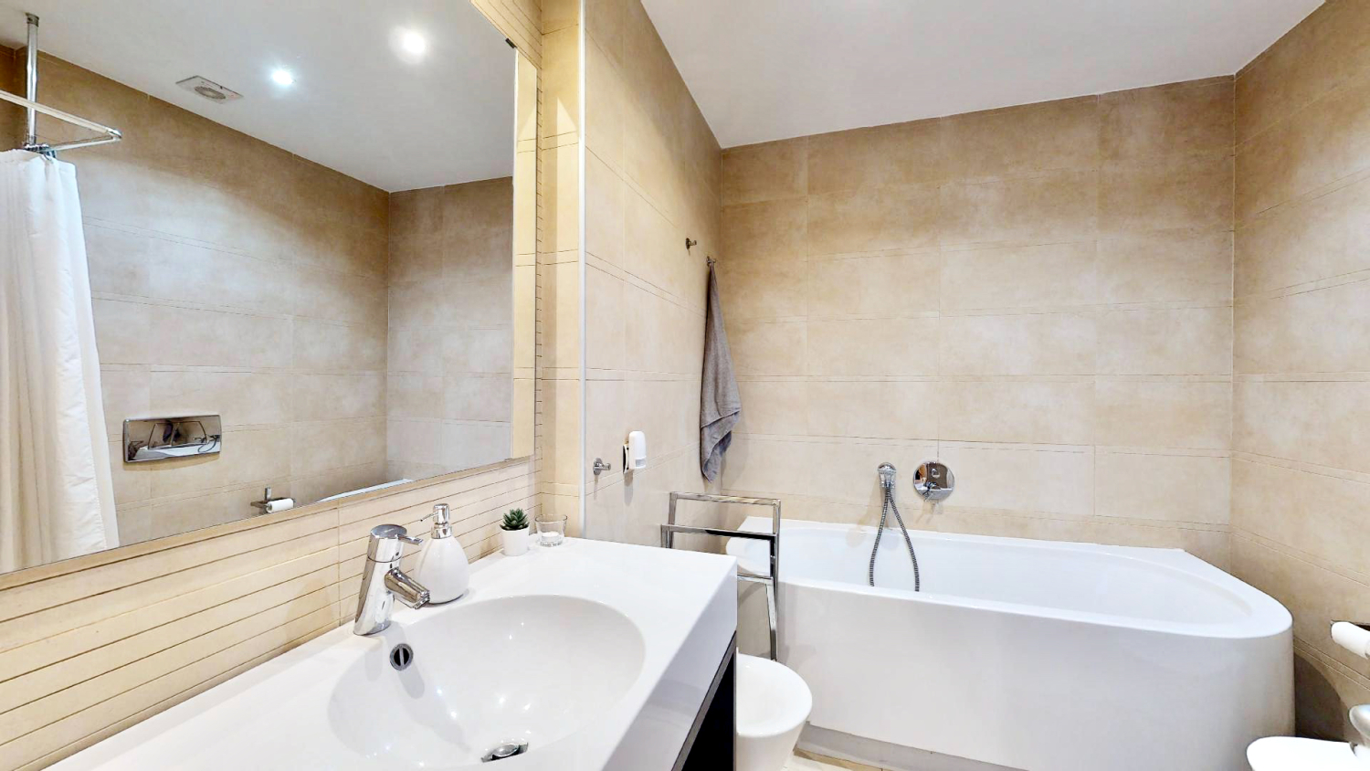 philip knudsen - 16 de 29.jpeg