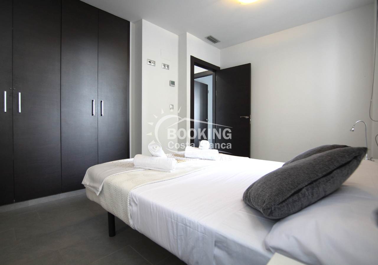 Bookingcostablanca AL043_20.jpg