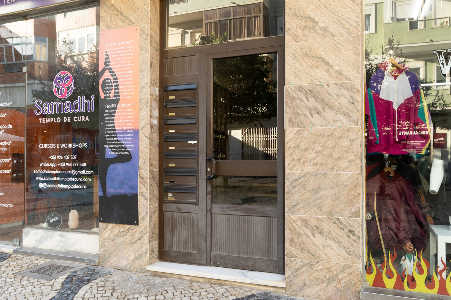 Studio Cacilhas_19.jpg