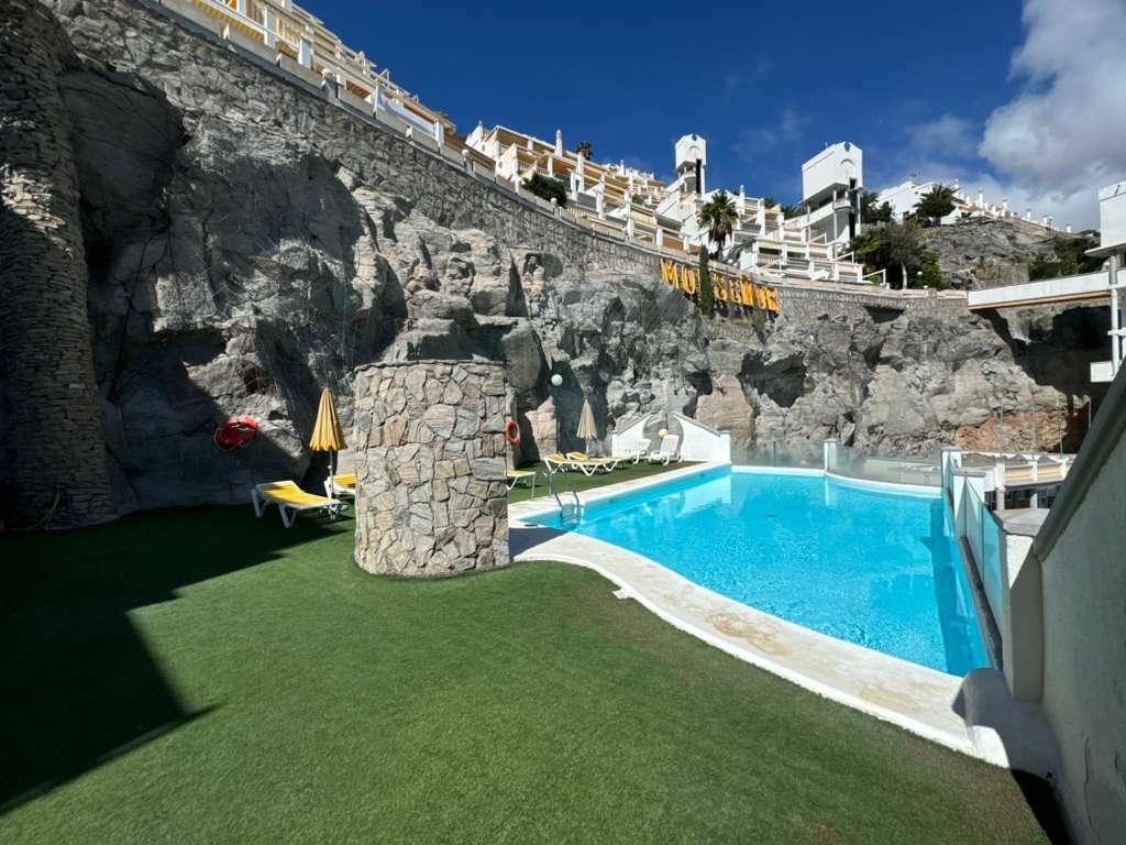 WhatsApp Image 2025-10-21 at 10.03.03 (3).jpeg