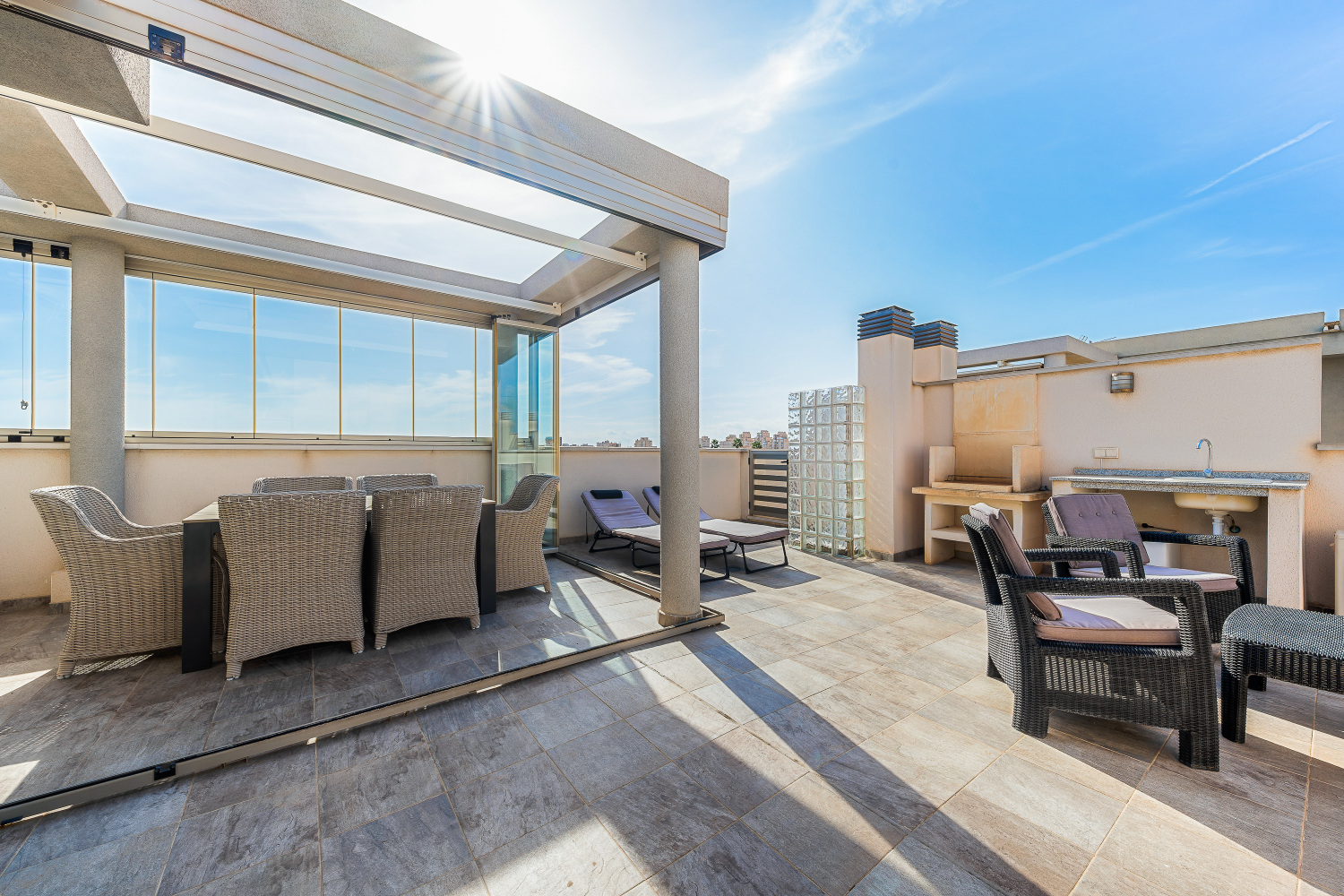 Corcega 51 apt 32 (23).jpg