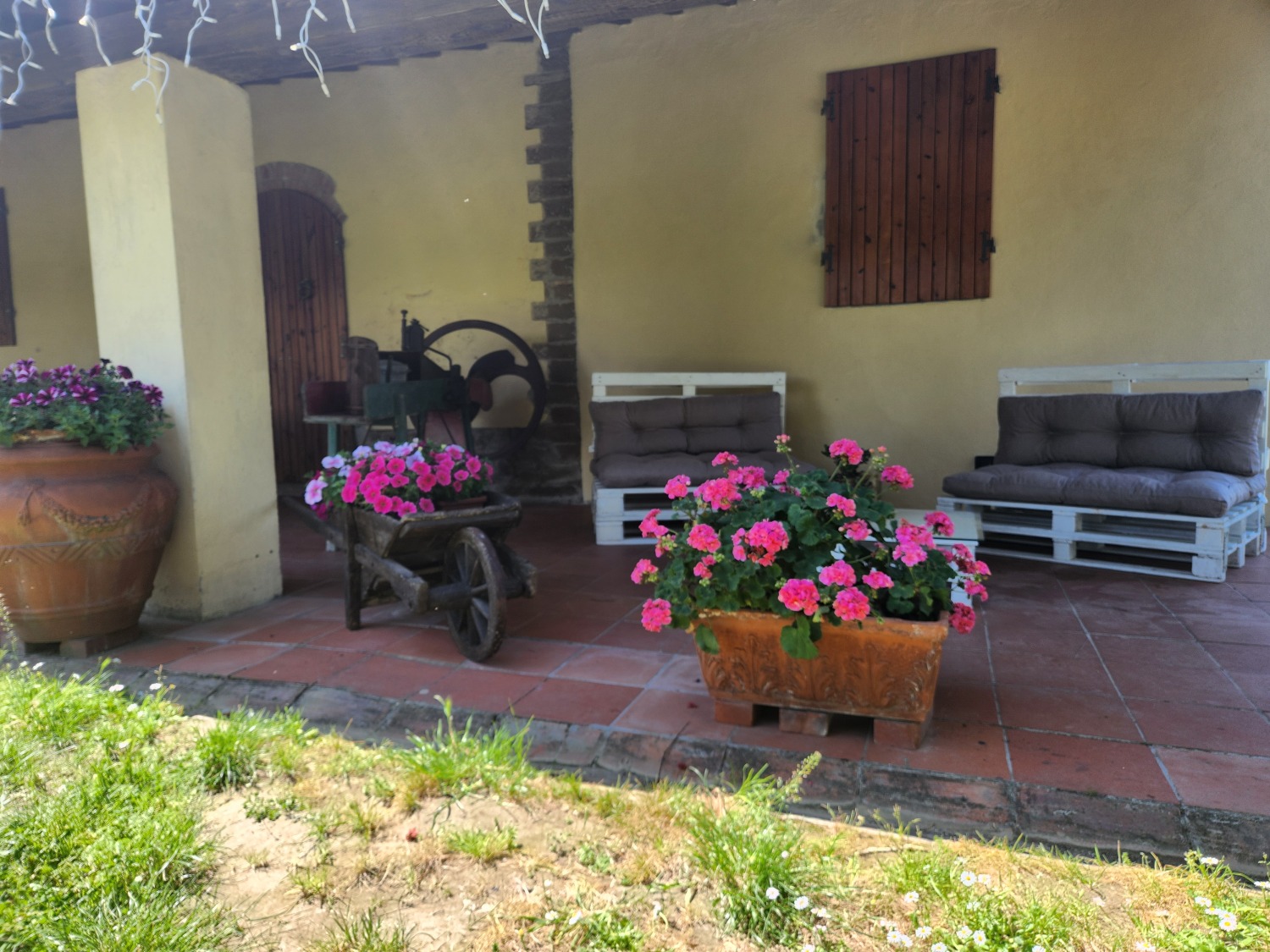 loggiato 20240514_115521.jpg