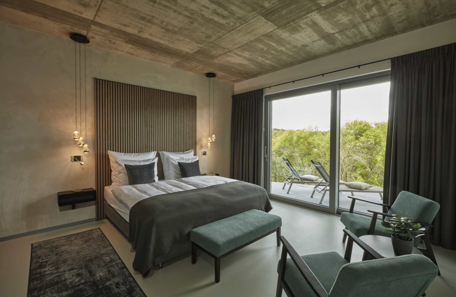 RACERS LODGE-16.05.240707-fert.jpg