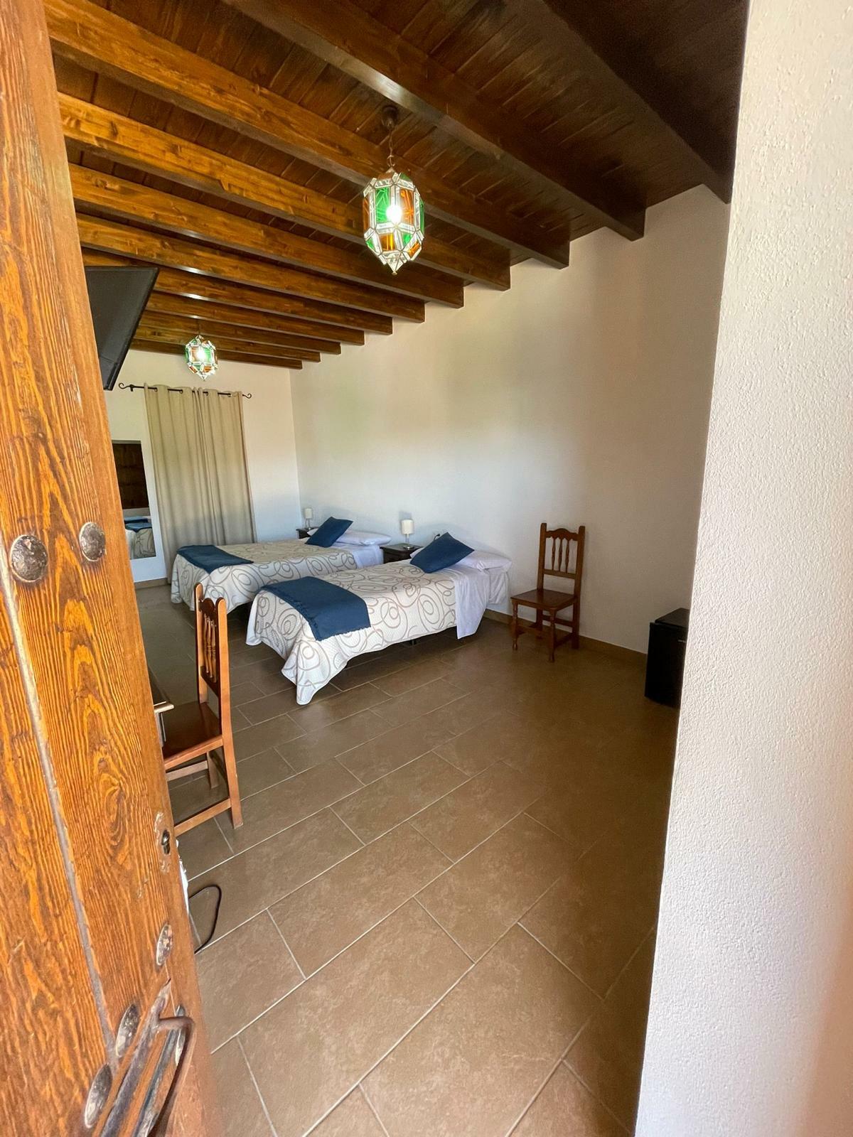 01 HABITACION 5 - POSADA LOS CABALLOS.jpeg