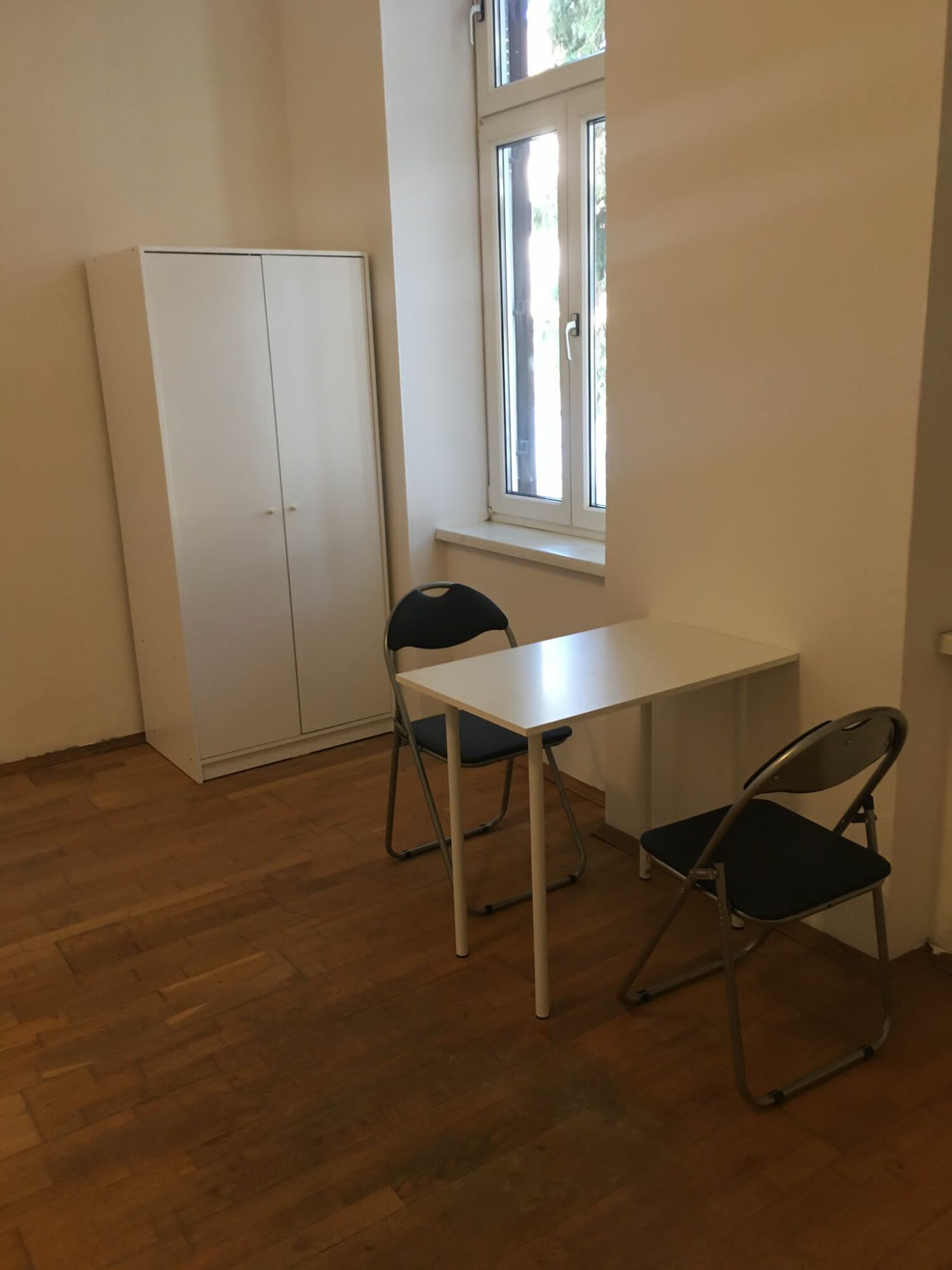 WhatsApp Image 2023-04-26 at 10.05.05(1).jpeg