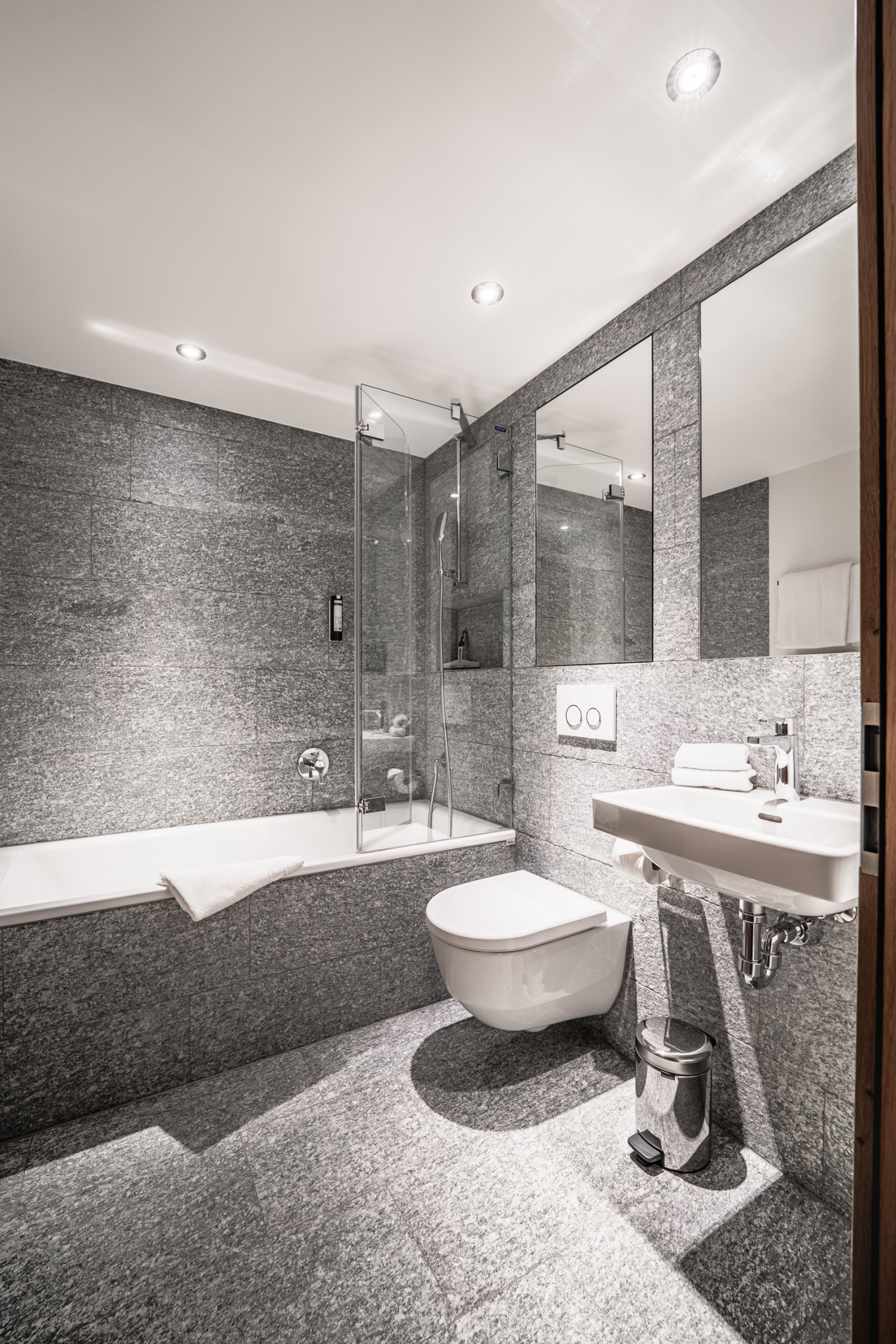 08. November 2023_Untere Gasse 10_@frederik_kalbermatten_234-HDR.jpg