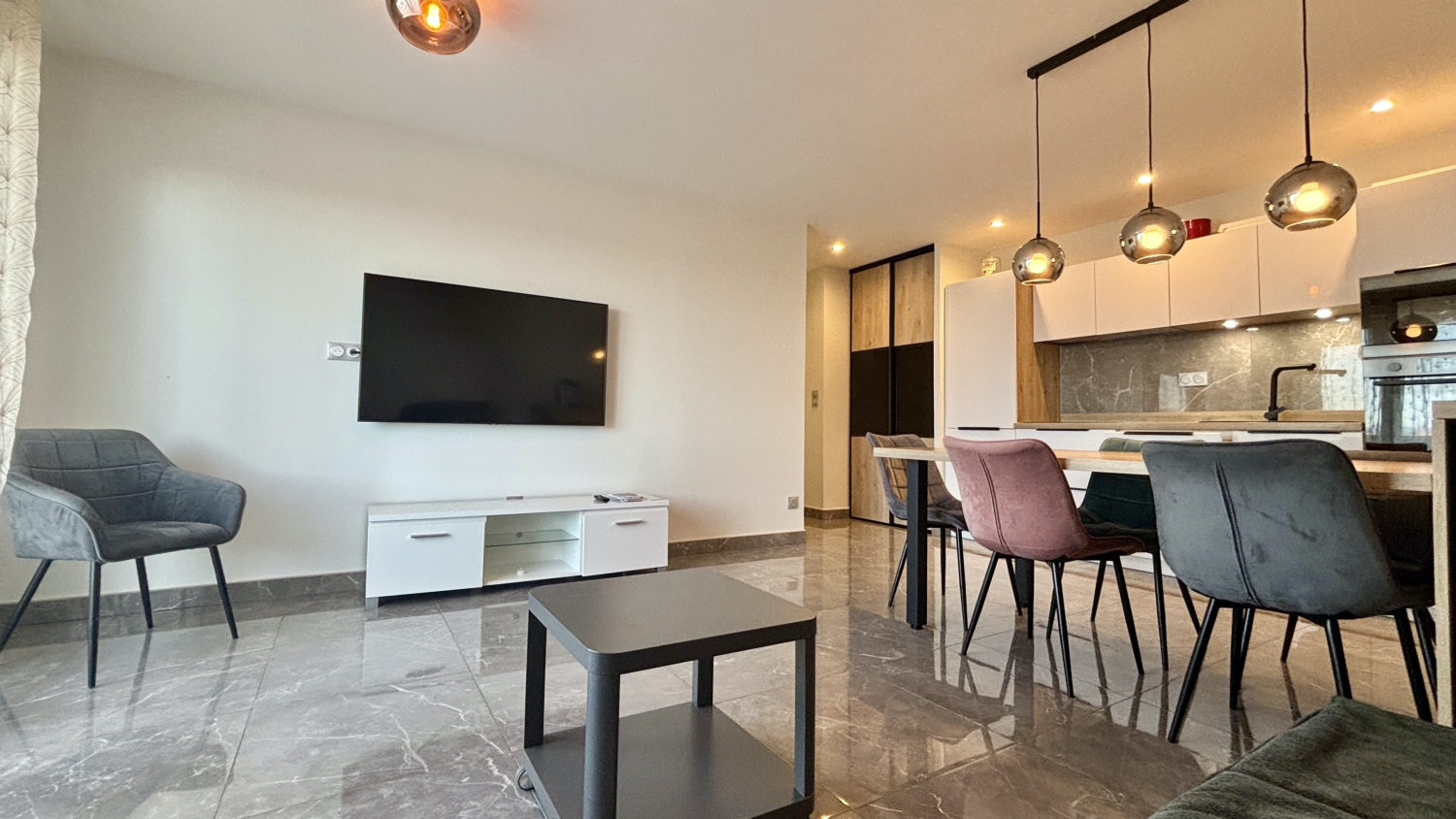 Photo 17-03-2025 16 35 21.jpg