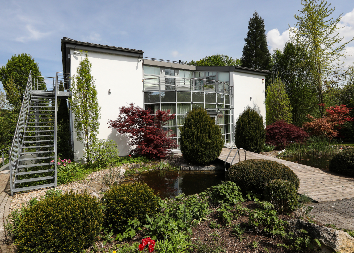 Foto Graggo-5095-20 - Kopie.JPG