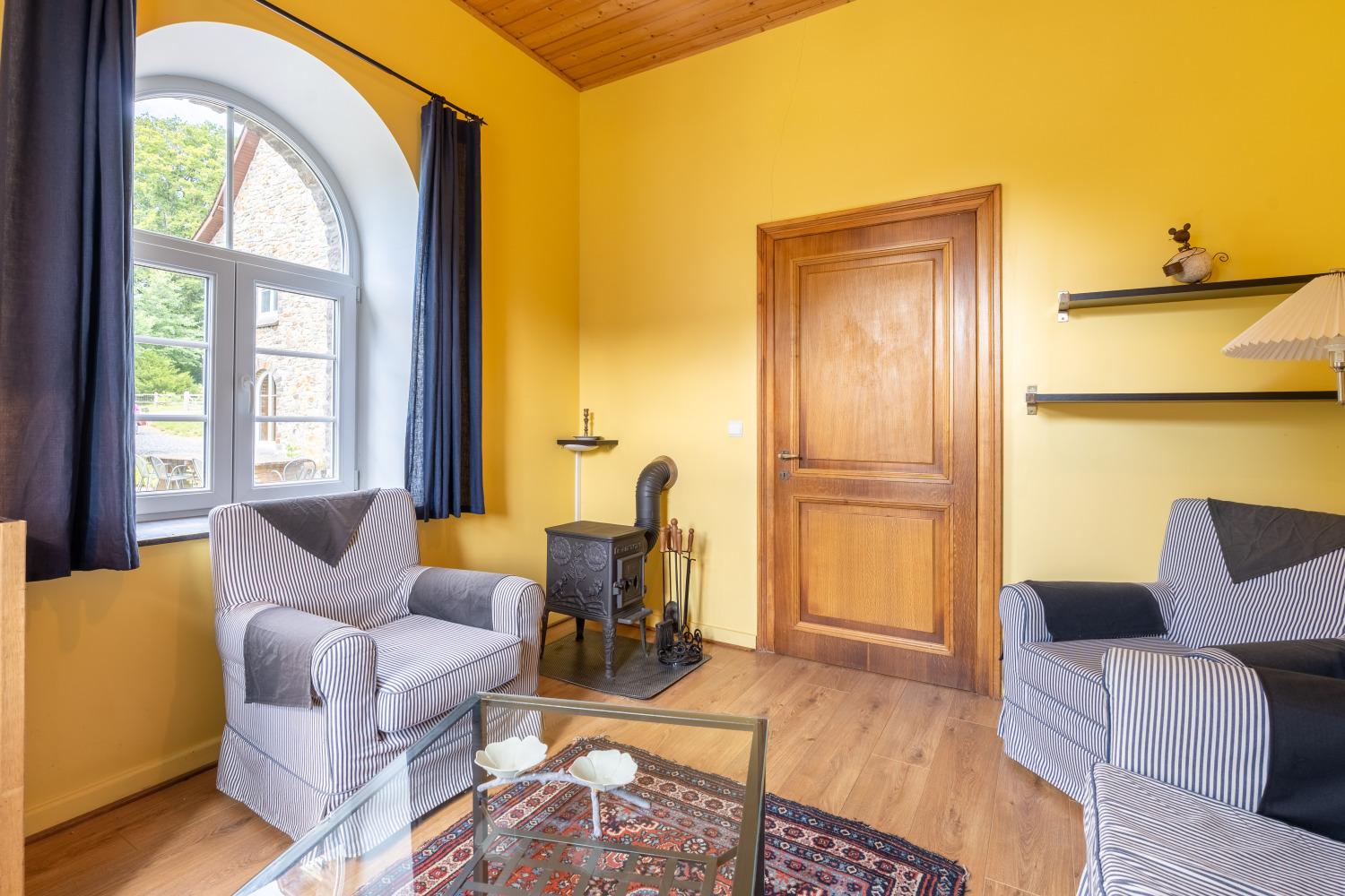 Fouine Cottage--13.jpg