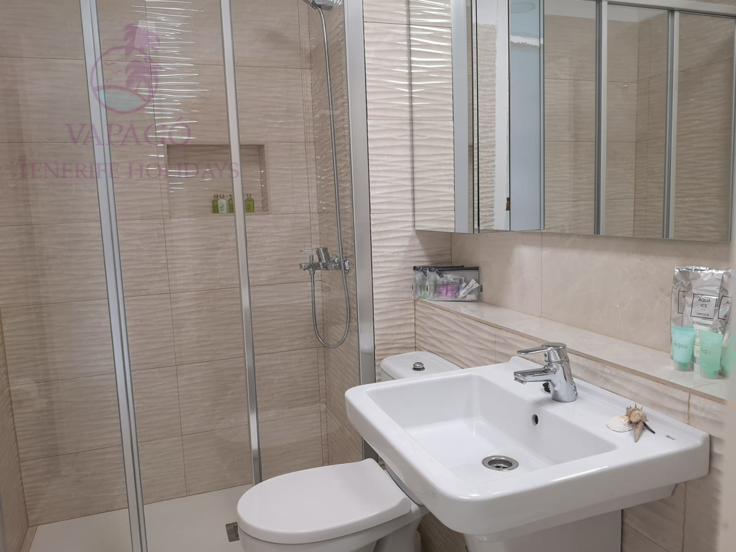 WhatsApp Image 2019-09-03 at 14.31.26.jpeg