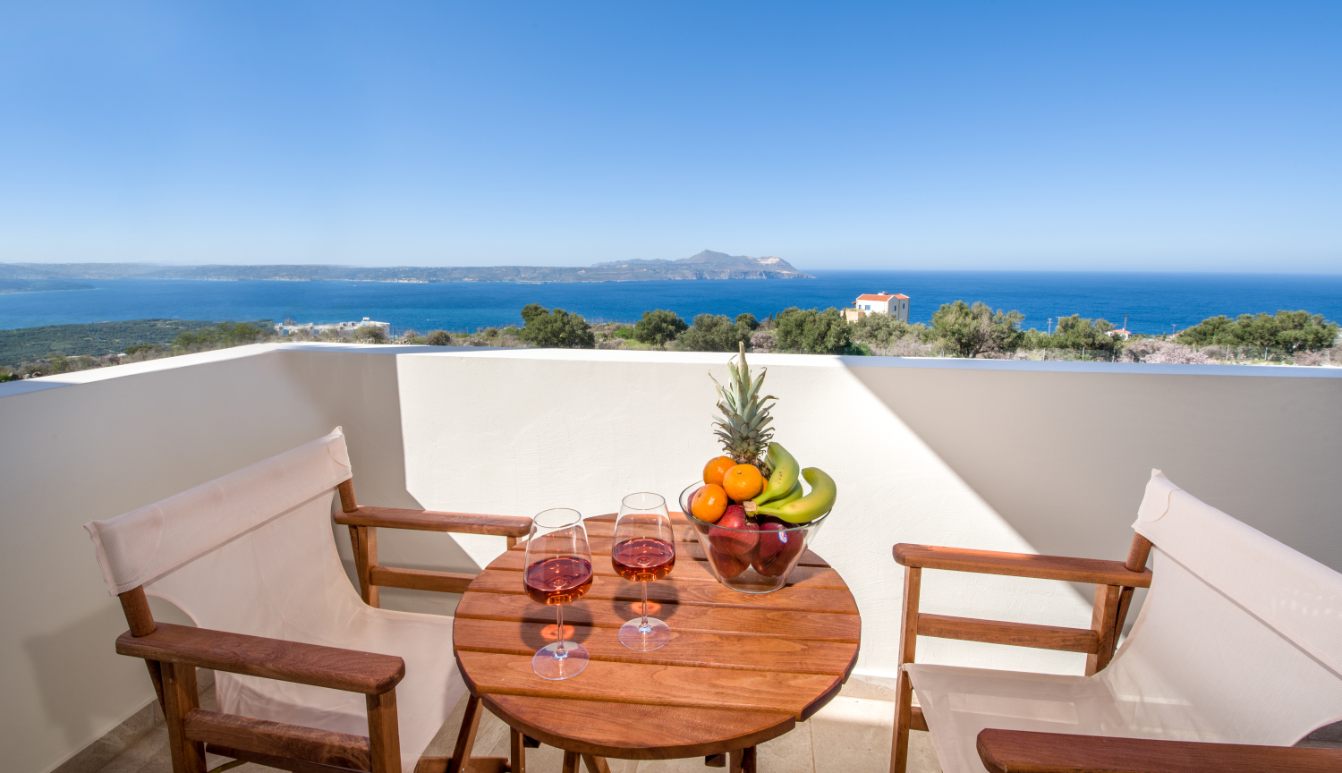 2020-03-13 15.43.16.jpg