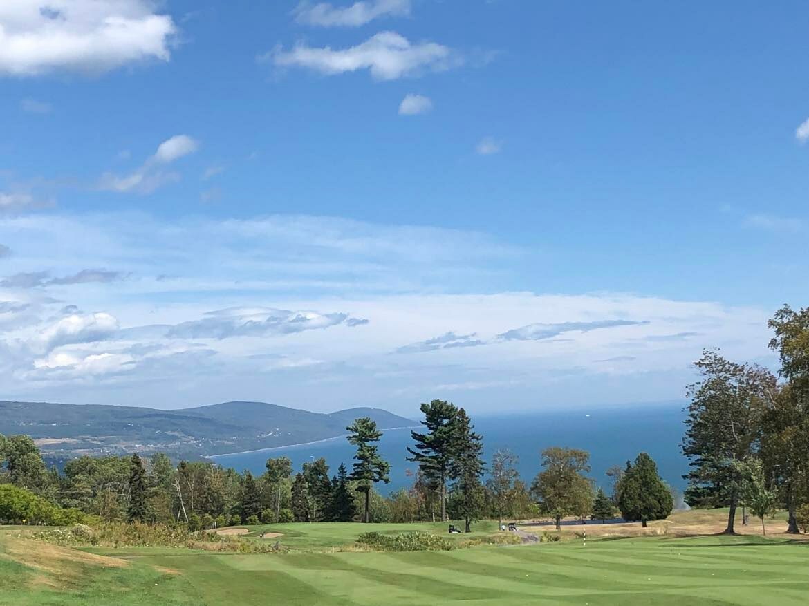 35.1; Golf Fairmont, Manoir du Richelieu.jpg