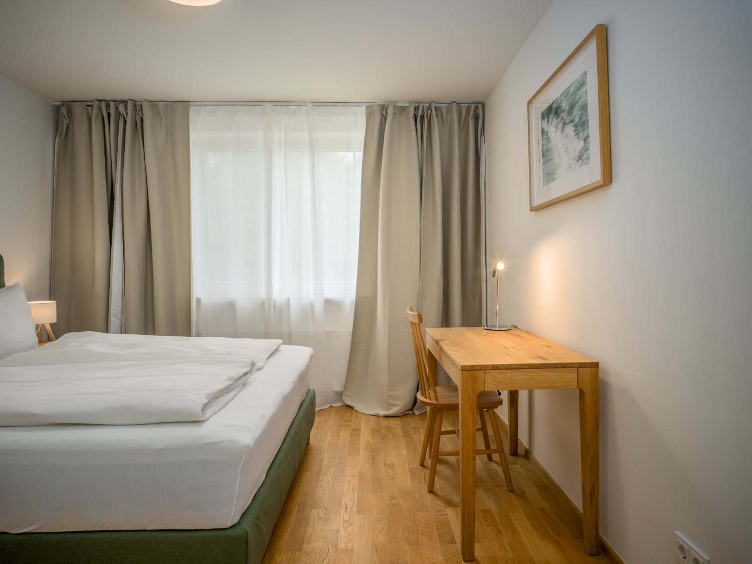 B0012552-Bearbeitet Sven_Erberich_Meerlicht_Photography_Fotograf_Sylt_Immobilie.jpg