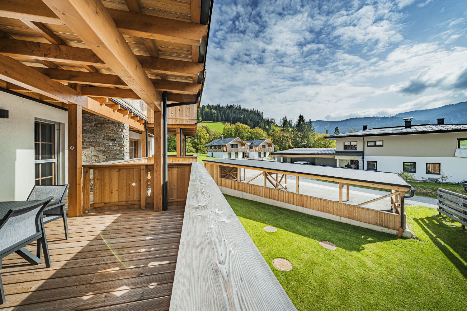 DSC09317-HDR copy.jpg