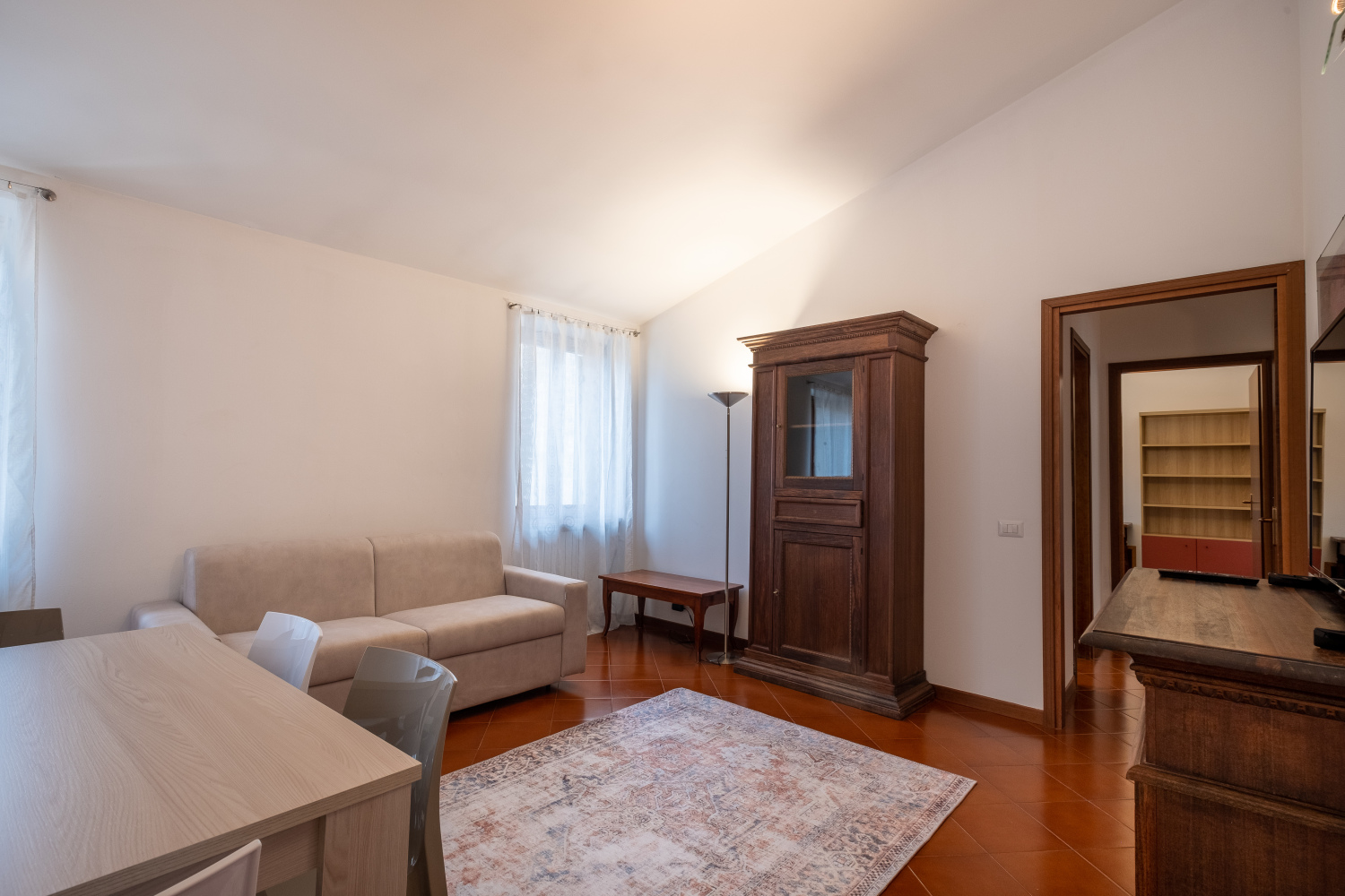 vicolo pallone 3--2.jpg