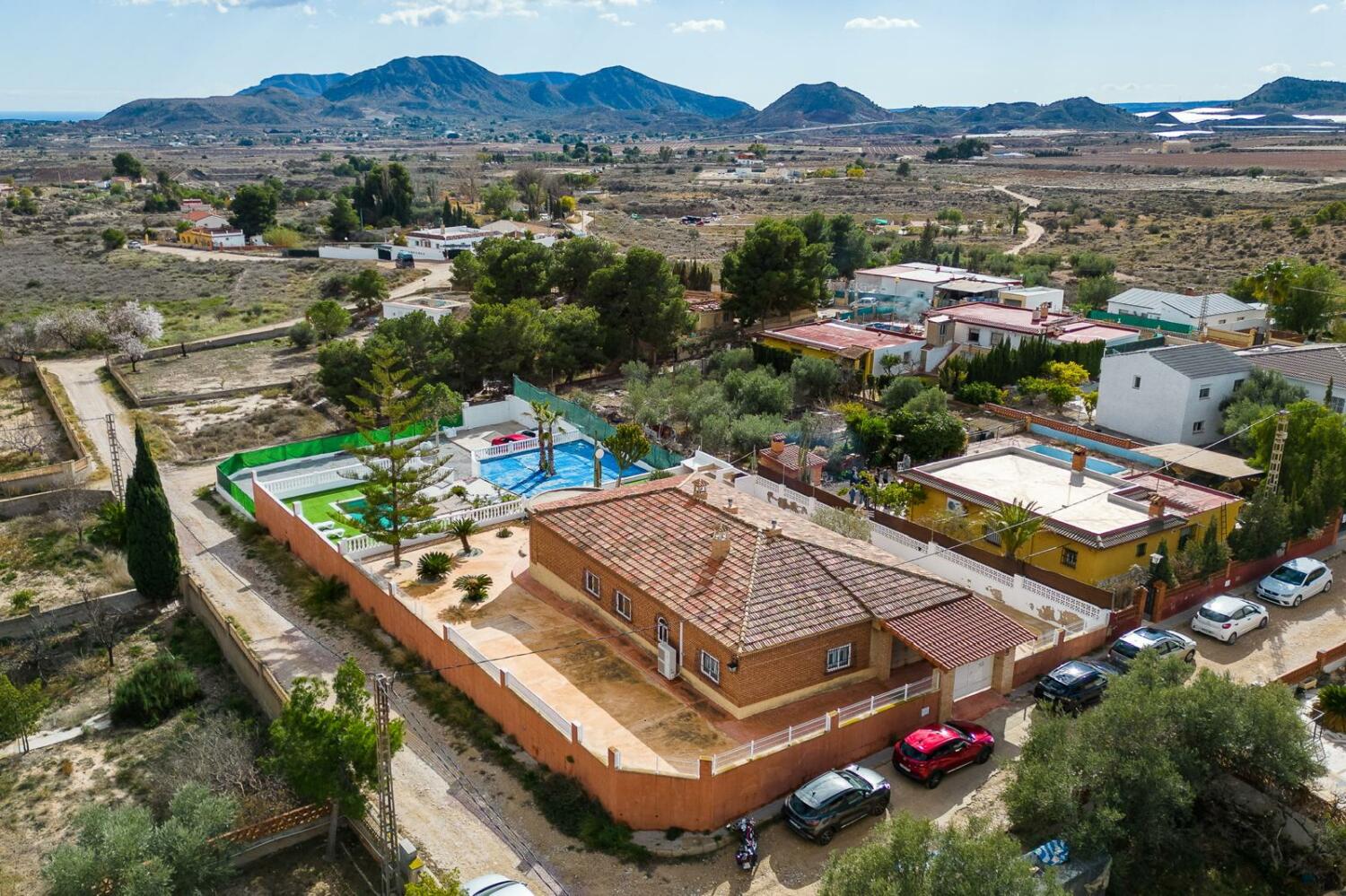 8 VISTA AÉREA (40).jpeg