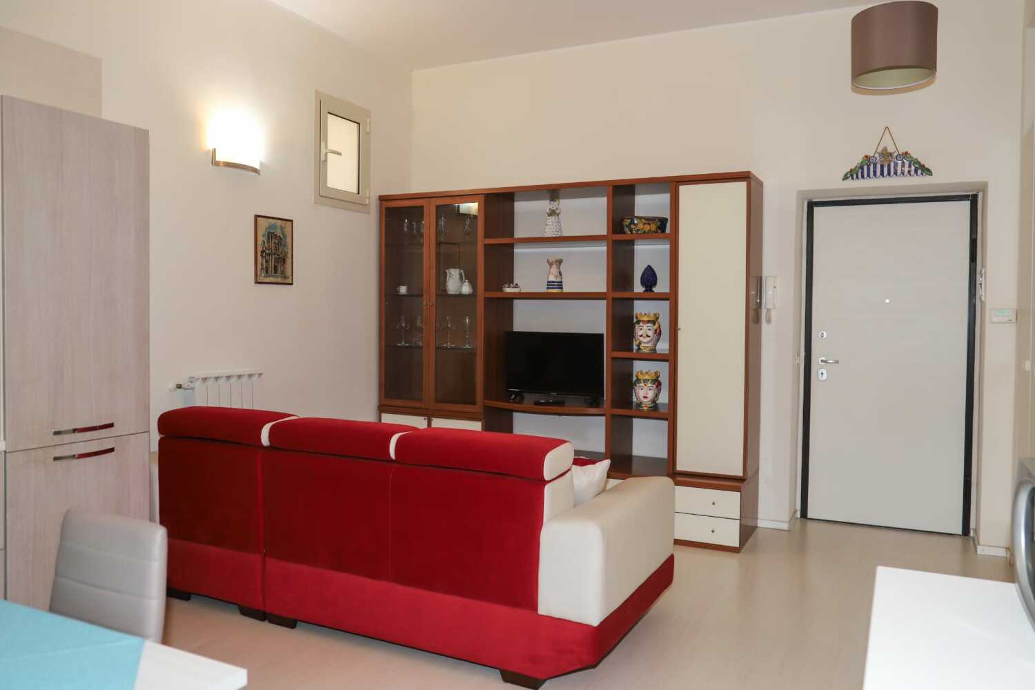 WhatsApp Image 2024-01-22 at 22.41.21.jpeg