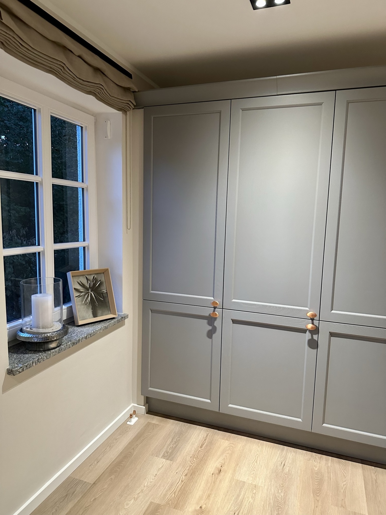 EG Detail Schrank.jpeg