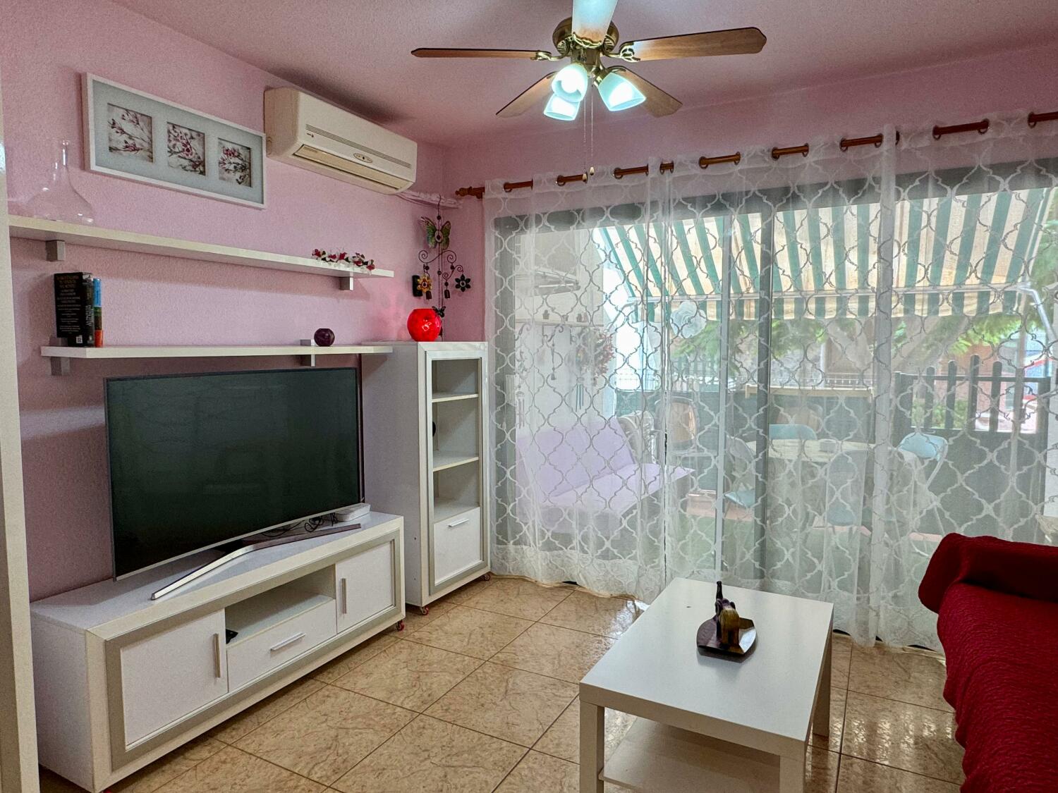 WhatsApp Image 2025-07-17 at 18.02.04.jpeg