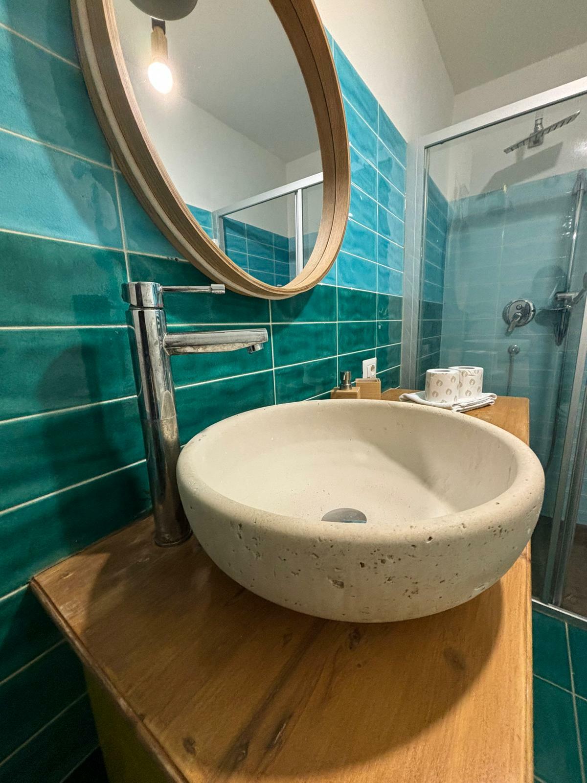 WhatsApp Image 2024-04-04 at 10.41.19 PM (3).jpeg