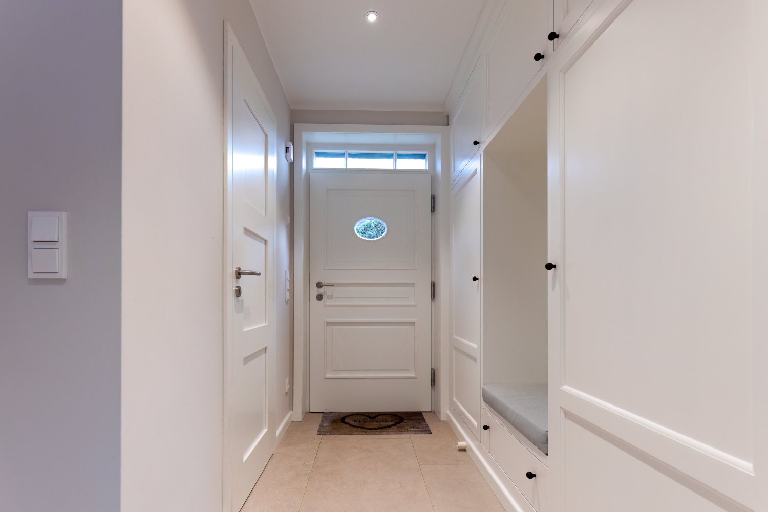 1N8A0318-Bearbeitet Sven_Erberich_Meerlicht_Photography_Fotograf_Sylt_Immobilie.jpg