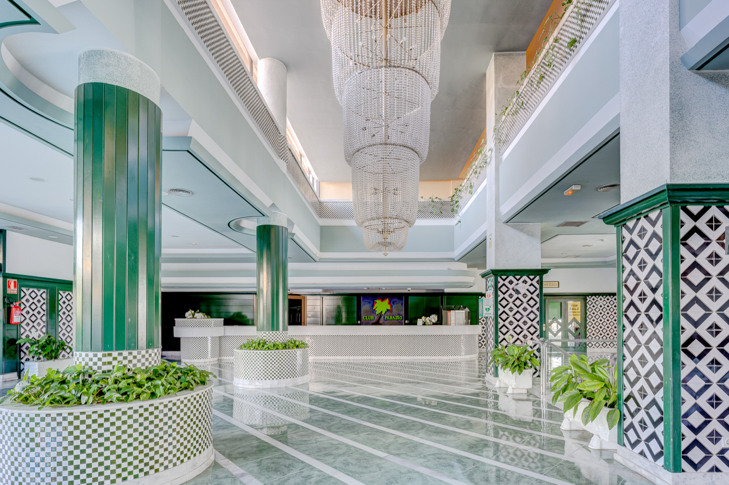 20230425 - 25 - Claudia - Club Paraiso - FV-20.jpg