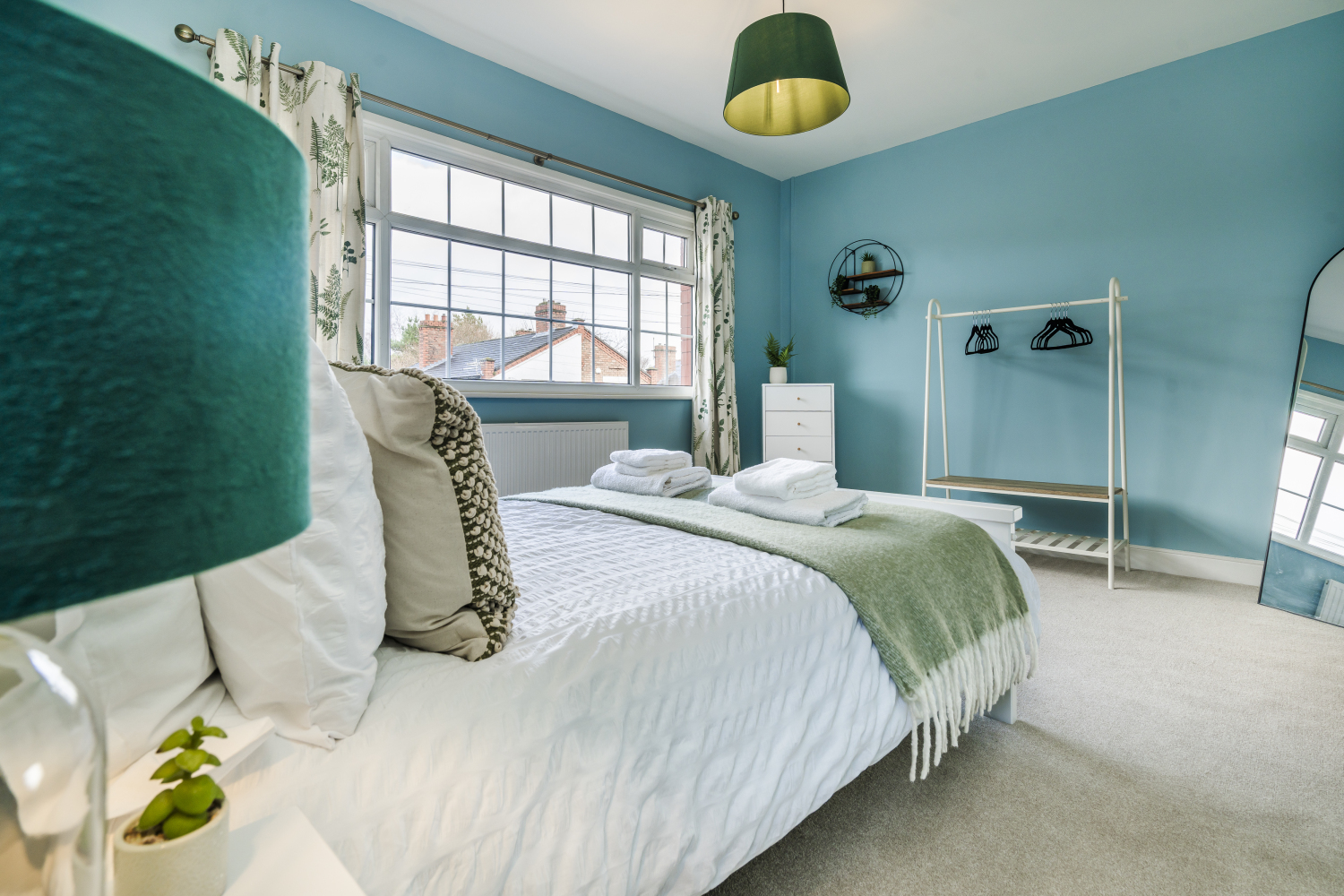 WESTMINSTER RD-5.jpg