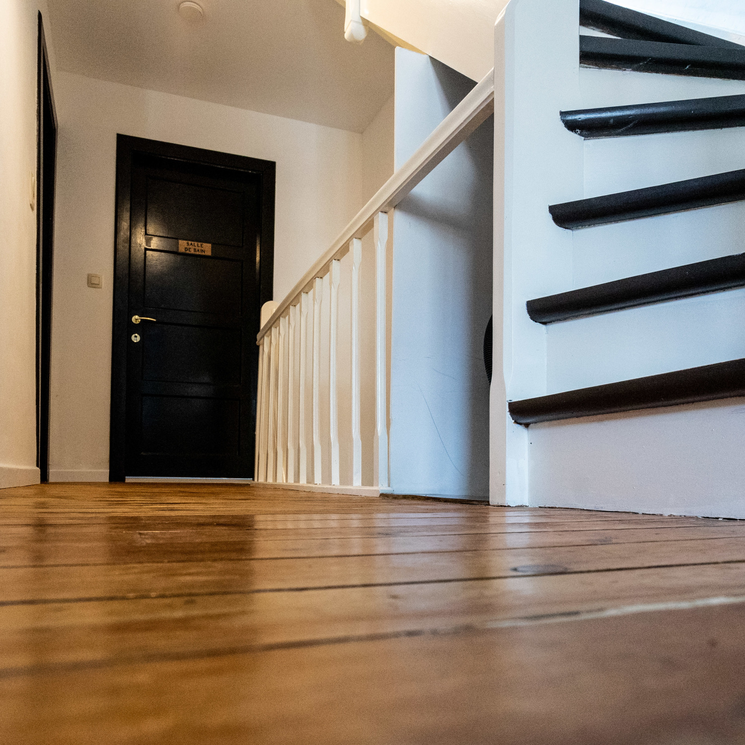 Chez Nadine Web-00354.jpg