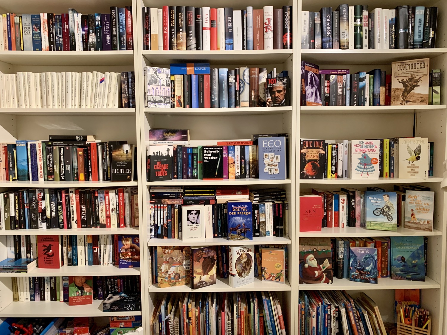 Bücherei Kopie.JPG