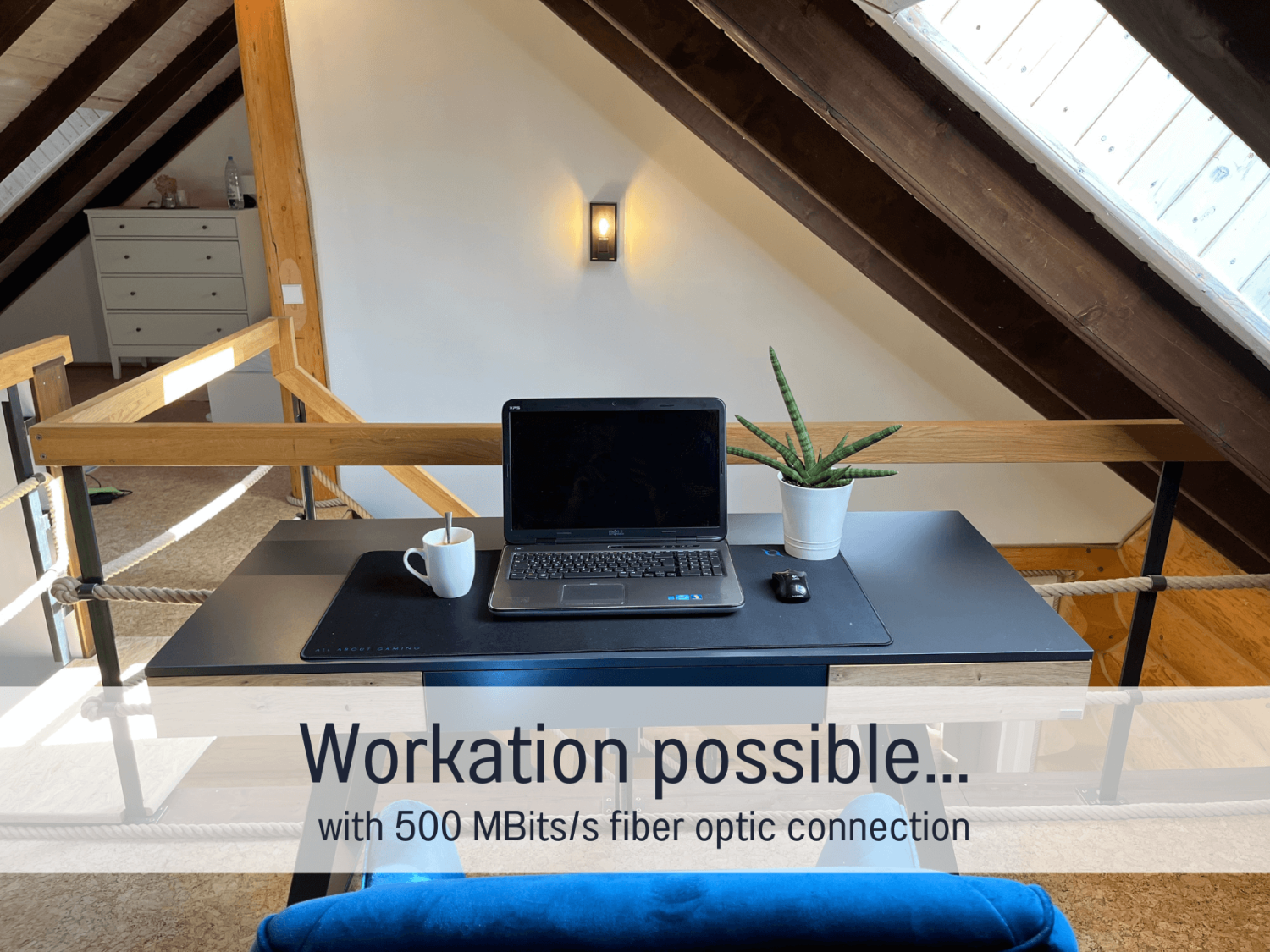 Blockhaus Malmkrog_Workation possible.png