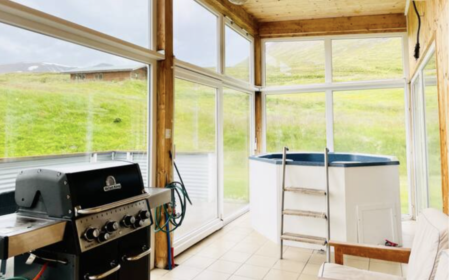 Screenshot 2022-11-16 at 12.18.17.png