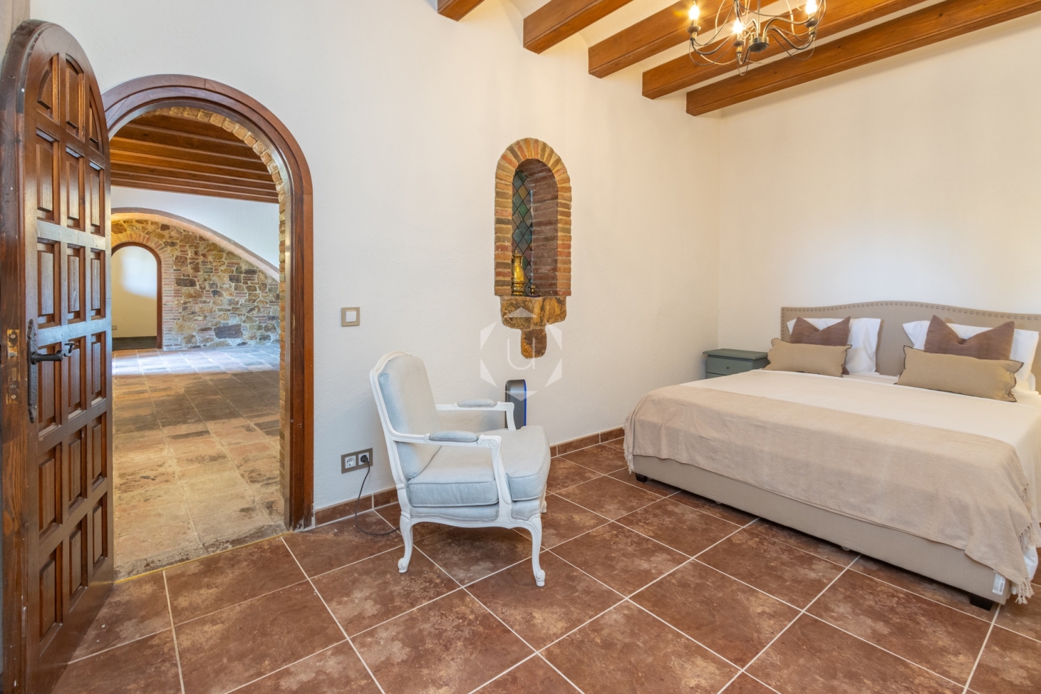 Unique luxury home in Tossa de Mar, Costa Brava, baix Emporda0051.jpg