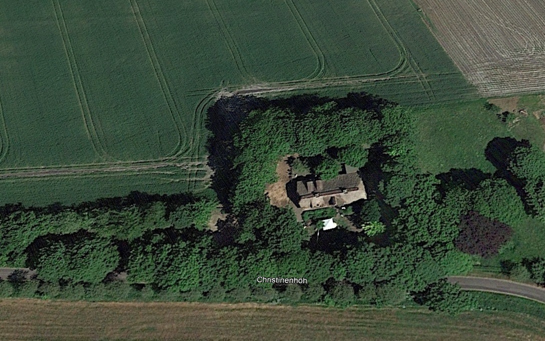 Muckelhaus Luftaufnahme.jpg