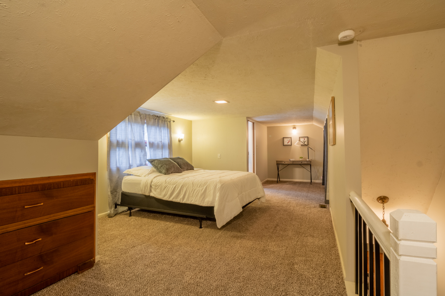 IMG_4132-HDR - Copy.jpg