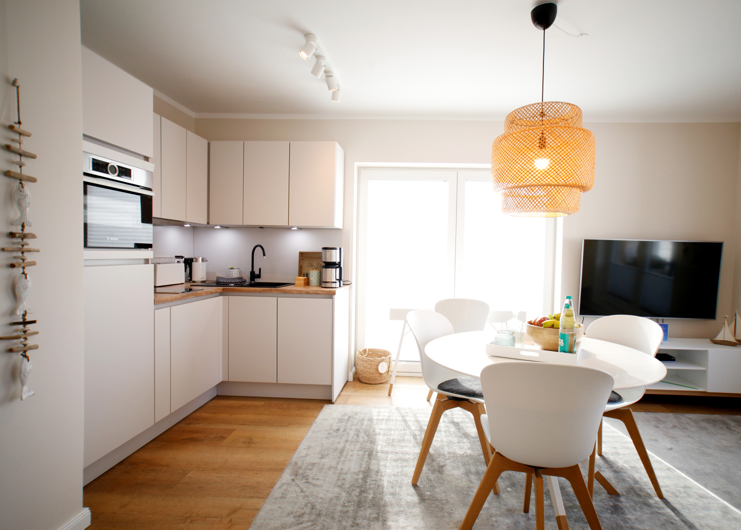 Wohnung 9_MG_8692.jpg