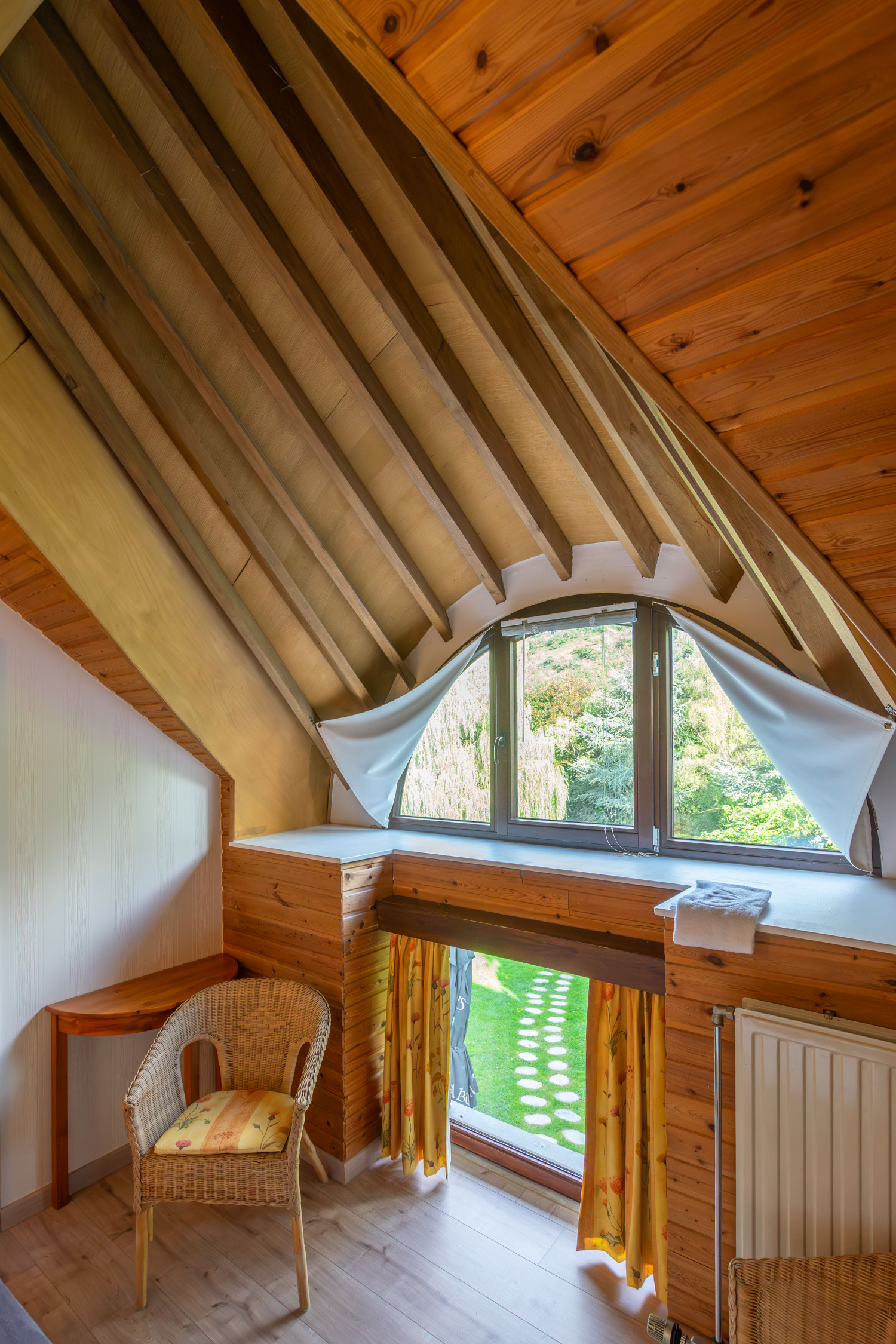 Relais de l’Ourthe_-53.jpg