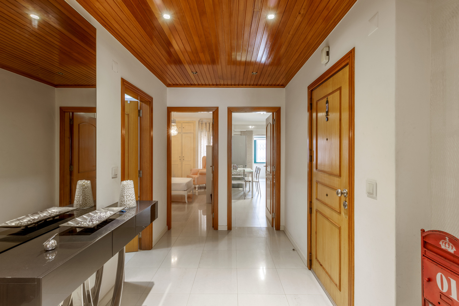 09_Hall de Entrada.jpg