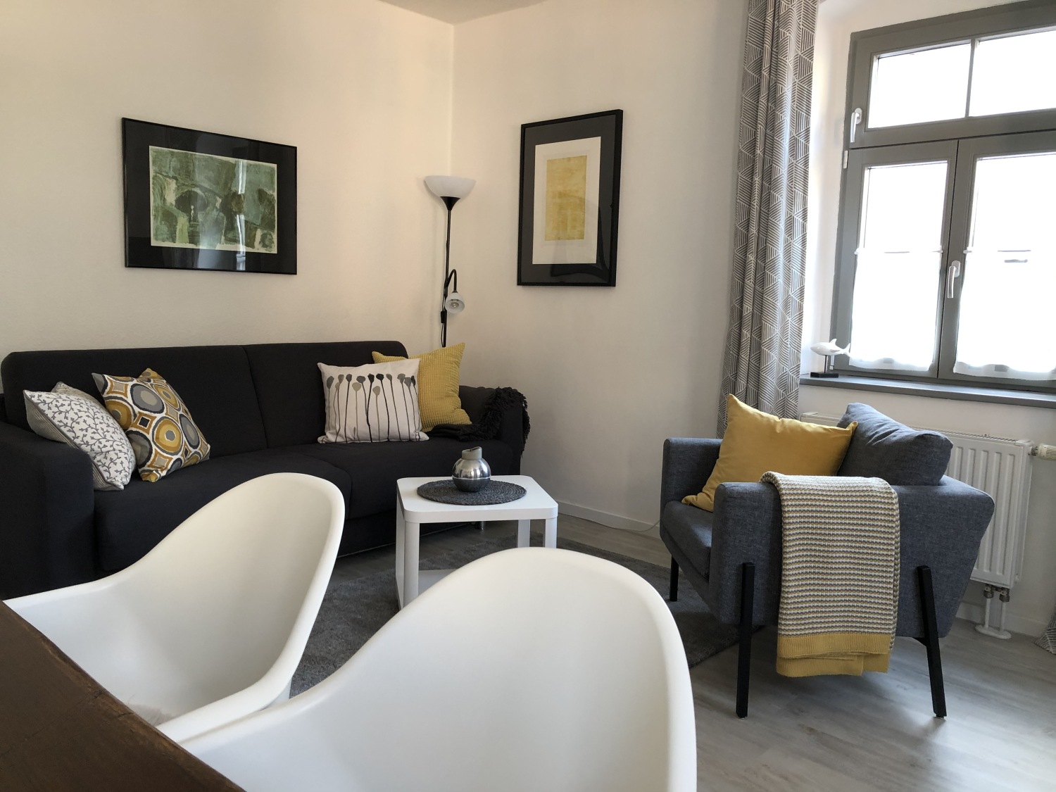 2021-03-06 12.11.10.jpg