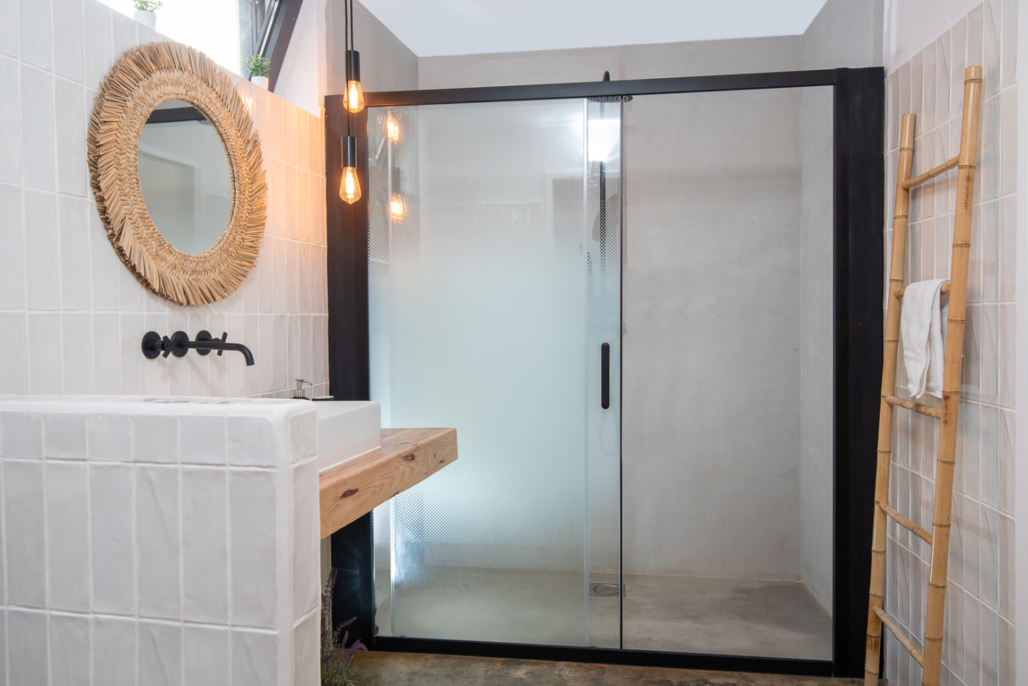 2024-09-05 Aljezur-13.jpg