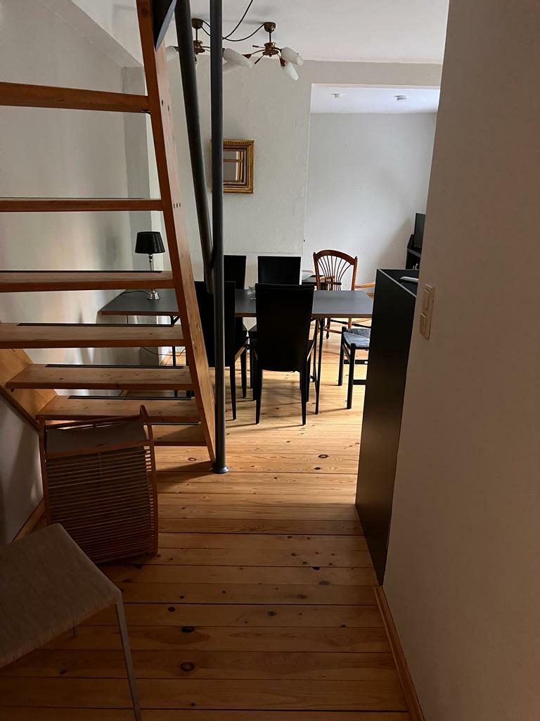 WhatsApp Image 2023-12-13 at 15.30.17 (2).jpeg