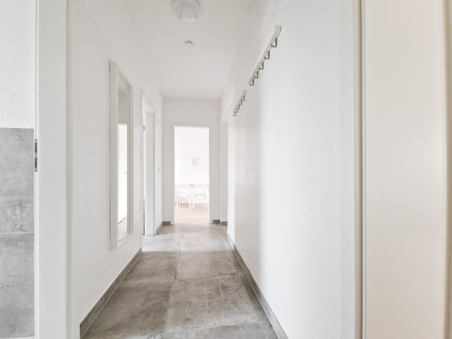 20240507_172141-2 (1).jpg