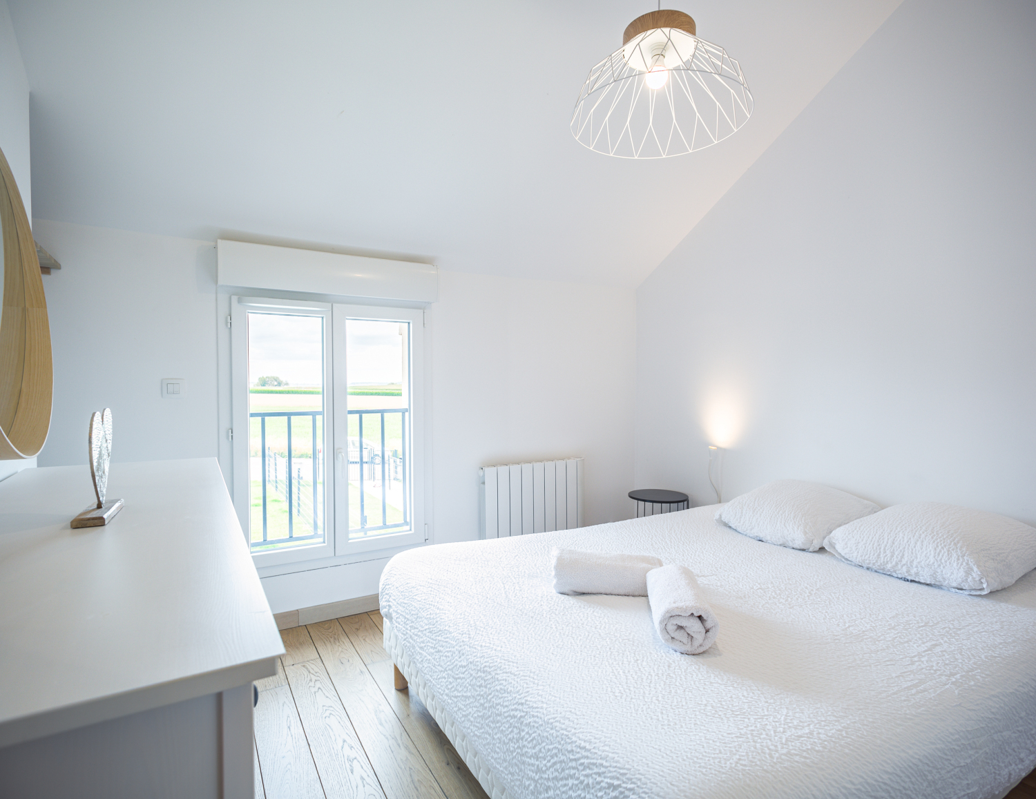 IMG_8845-Panorama HDR.jpg