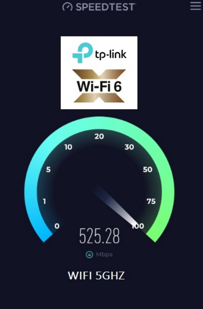 Wifi6.png