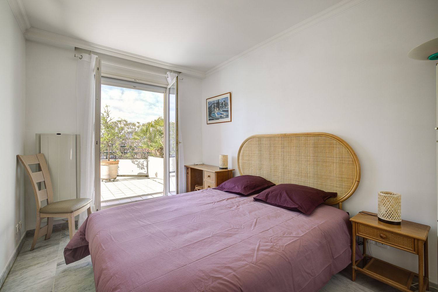 louis galletinternet-41.jpg